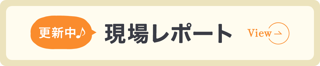 現場レポート