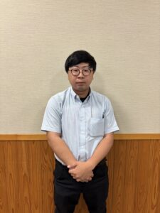 【外壁材】 （株）三信建材社