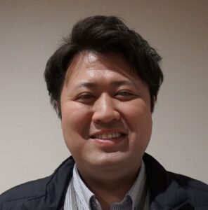 タカラスタンダード（株）