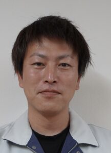 【外壁材】 （株）三信建材社