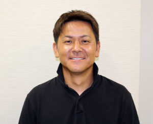 【板金】津留板金