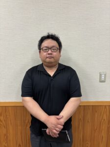 【足場】ビーエムハラダ
